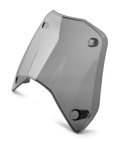 画像1: WINDSHIELD SHORT EU (1)