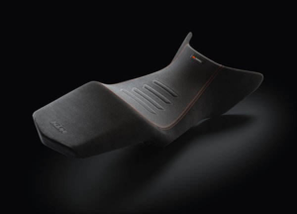 画像2: ERGO SEAT (2)