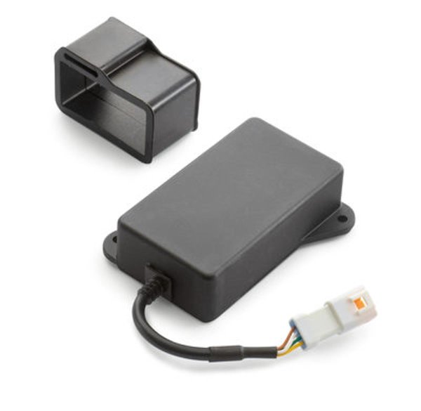 画像1: CONNECTIVITY UNIT (1)