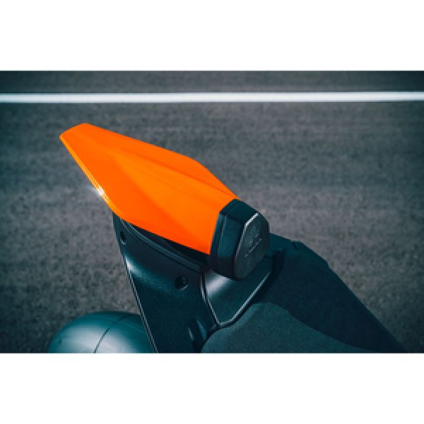 画像3: PASSENGER SEAT COVER (3)