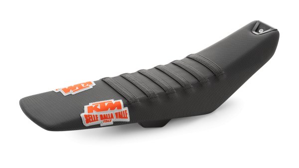 画像1: FACTORY SEAT (1)