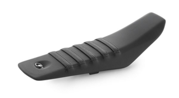 画像1: FACTORY SEAT (1)