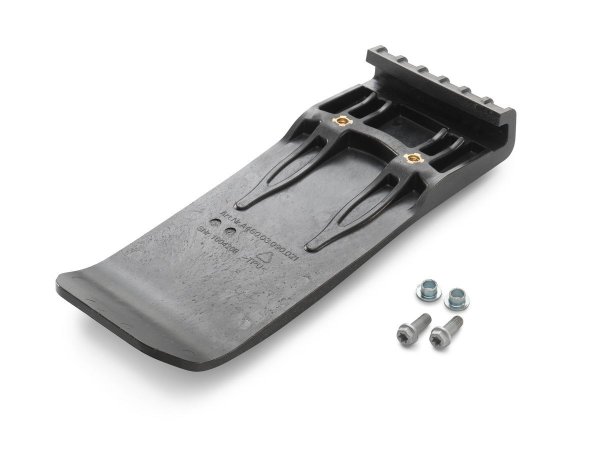 画像1: LINKAGE PROTECTION (1)