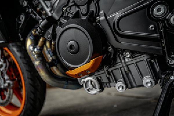 画像2: IGNITION COVER PROTECTION (2)