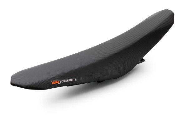 画像1: SEAT LOW (1)