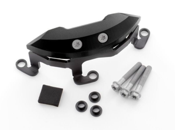 画像1: IGNITION COVER PROTECTION (1)