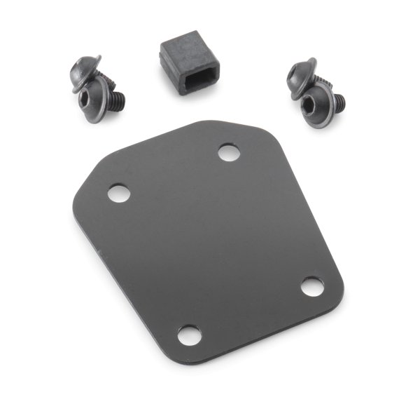 画像1: COVER KIT (1)