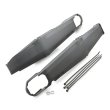画像1: SWINGARM PROTECTION (1)