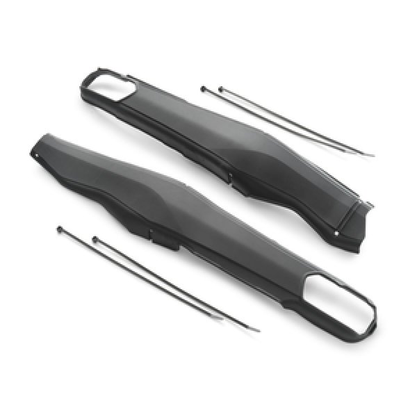 画像1: SWINGARM PROTECTION (1)