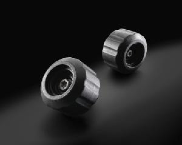 画像2: CRASH BUNG (2)