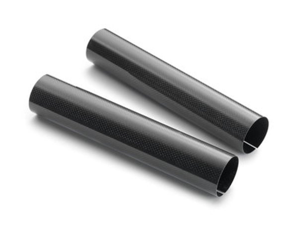 画像1: FORK PROTECTOR KIT (1)