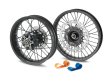 画像1: WHEEL SET (1)