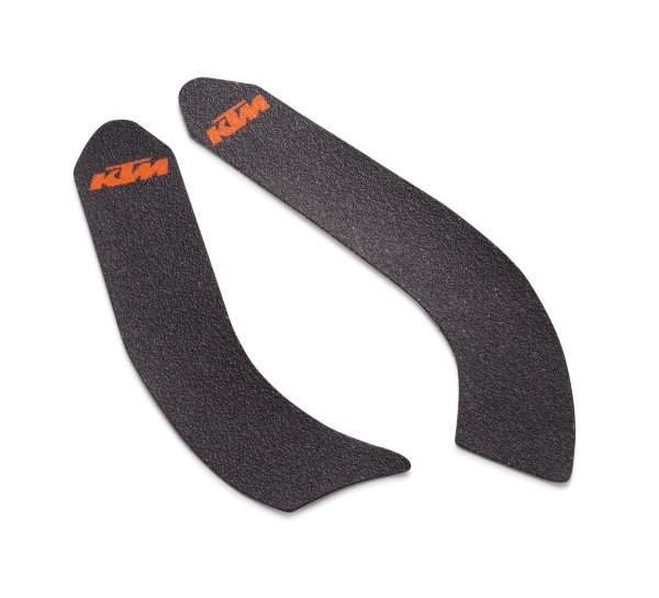 画像1: FRAME PROTECTION STICKER SET (1)