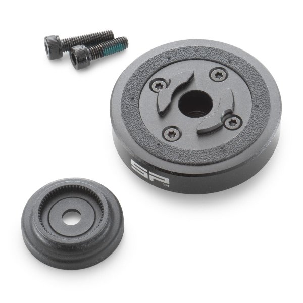 画像1: ANTI VIBRATION MODULE (1)