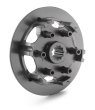 画像1: HINSON-INNER CLUTCH HUB (1)