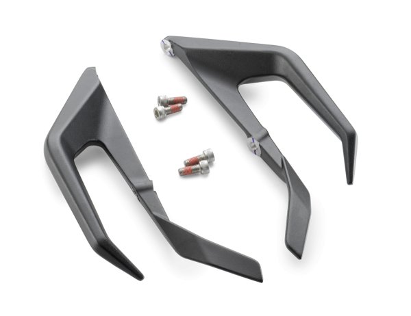 画像1: GRIP HANDLE KIT (1)