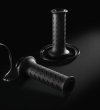 画像2: HEATED GRIP KIT (2)