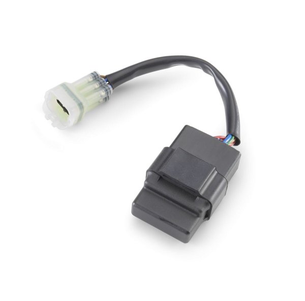 画像1: CASE LOCKING UNIT (1)