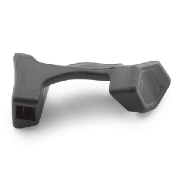 画像2: GEAR SELECTOR EXTENSION (2)