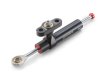 画像2: APEX PRO 7117 STEERING DAMPER KIT (2)
