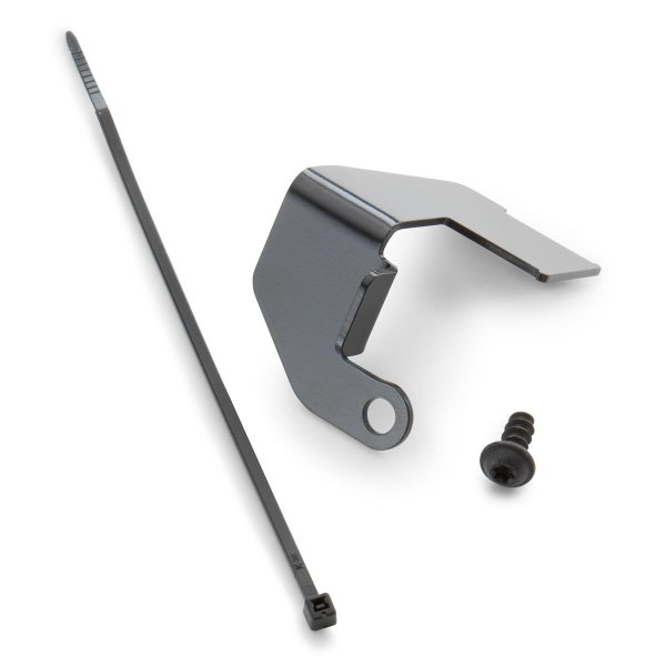 画像1: CLU MOUNTING KIT (1)