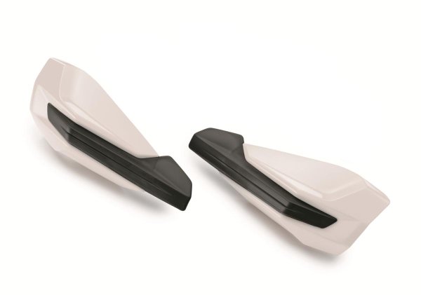 画像1: HANDGUARD KIT (1)