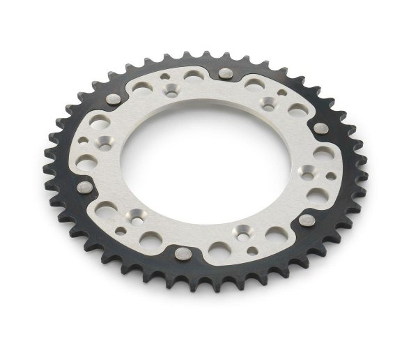 画像1: SUPERSPROX STEALTH REAR SPROCKET (1)