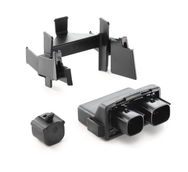 画像1: HCU KIT (1)