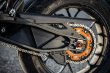 画像2: SUPERSPROX STEALTH REAR SPROCKET 45T (2)