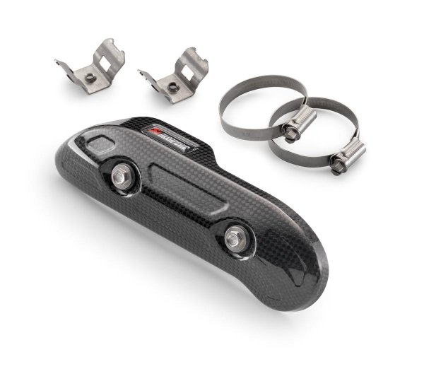 画像1: HEAT PROTECTION (1)