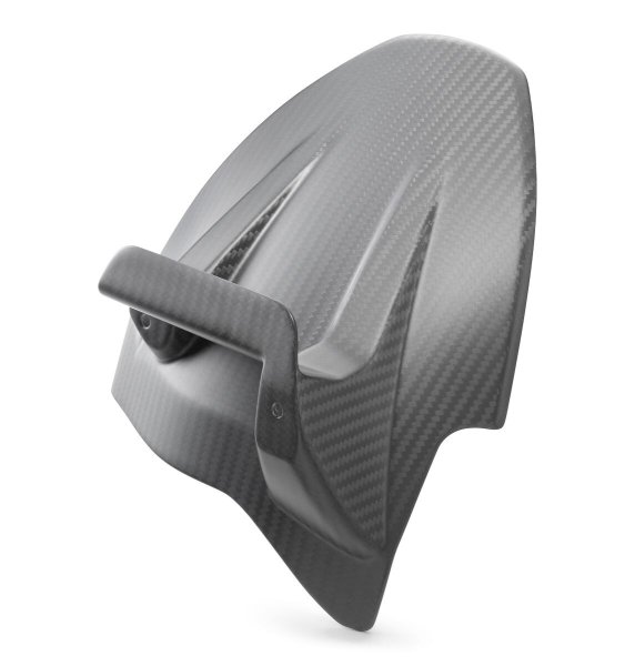 画像1: SPLASH PROTECTION (1)