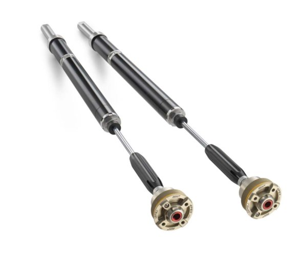 画像1: APEX PRO 8500 CARTRIDGE (1)