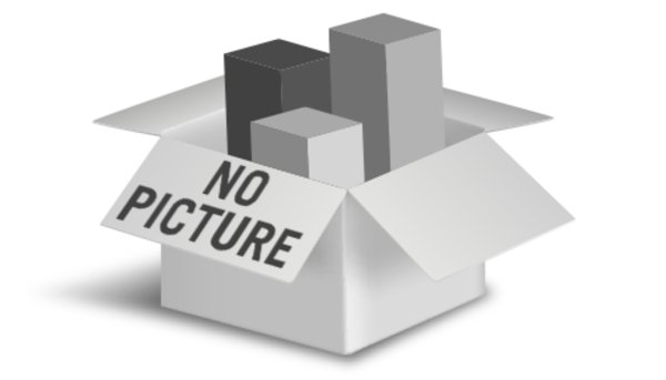 画像1: PASSENGER FOOTPEG KIT RIGHT (1)