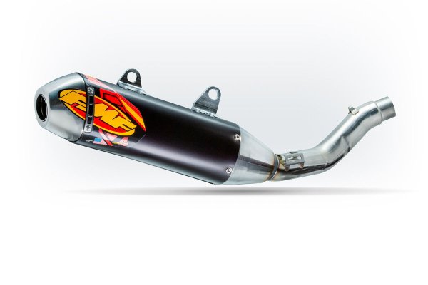 画像1: FMF POWERCORE 4 SILENCER (1)