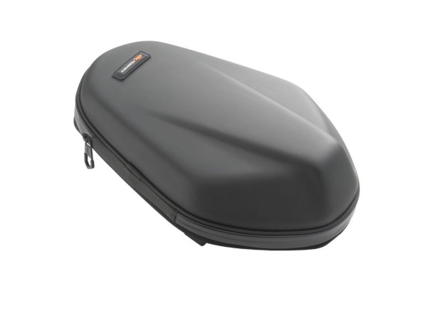 画像1: PILLION SEAT BAG (1)