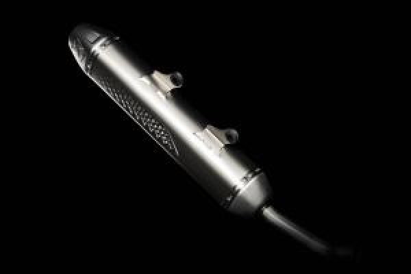 画像2: AKRAPOVIČ "SLIP-ON LINE" (2)