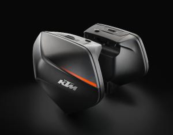 画像6: CASE SET (6)