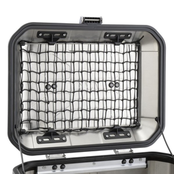 画像2: LUGGAGE NET (2)