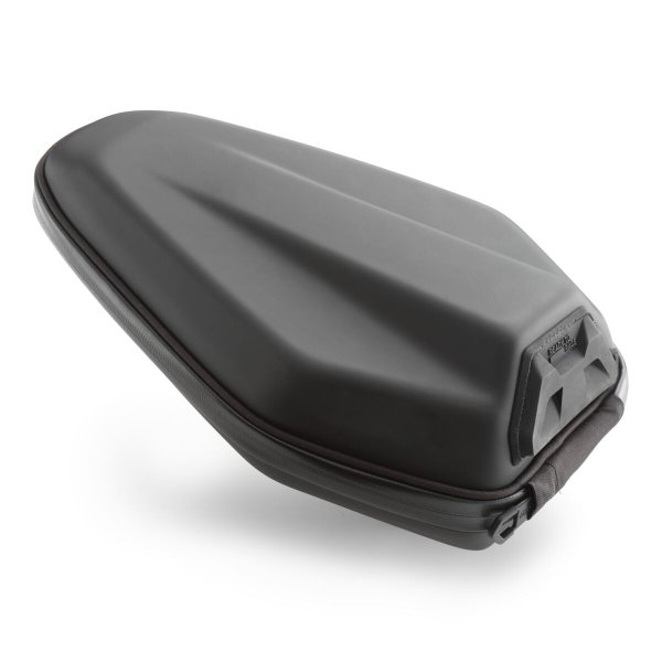 画像1: PILLION SEAT BAG (1)