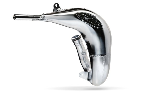 画像1: FMF FATTY EXPANSION CHAMBER 65 SX (1)