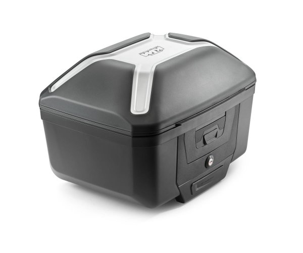 画像1: TOURING TOP CASE (1)