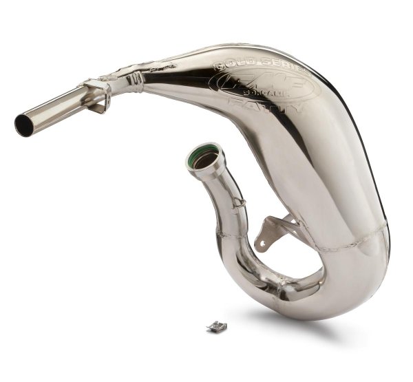 画像1: FMF FATTY EXPANSION CHAMBER (1)