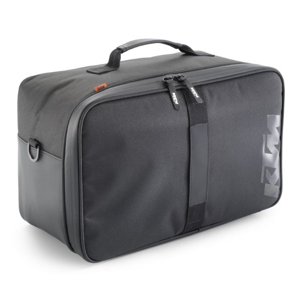 画像1: INNER BAG (1)