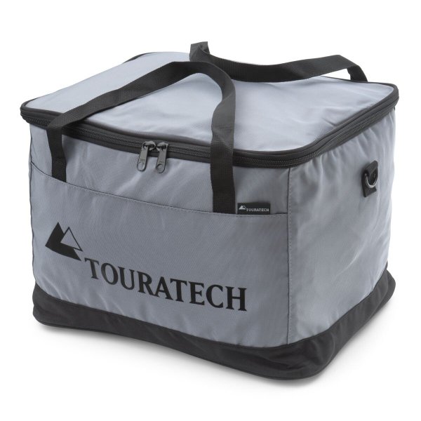 画像1: TOURATECH INNER BAG (1)