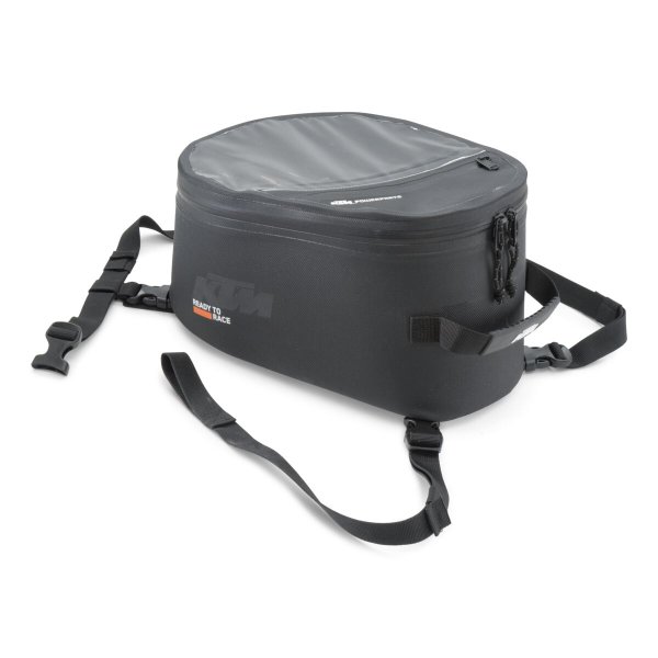 画像1: TANK BAG (1)