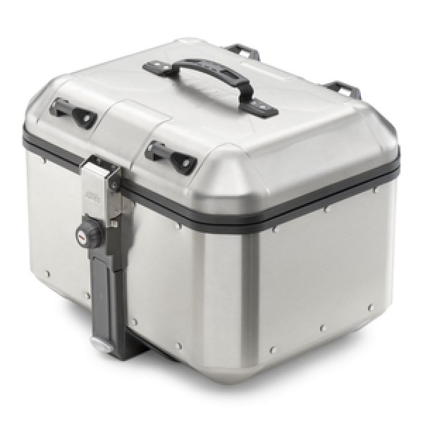 画像4: TOP CASE (4)