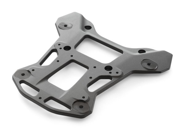 画像1: TOP CASE CARRIER (1)