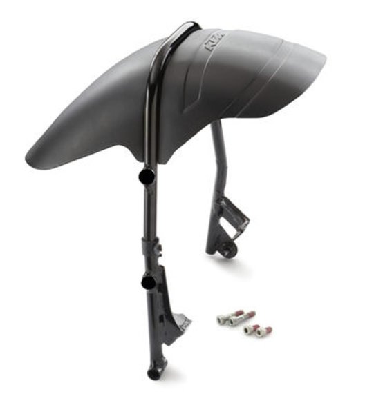 画像1: FENDER KIT (1)