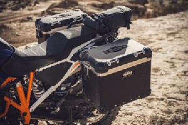 画像3: TOURATECH CASE (3)