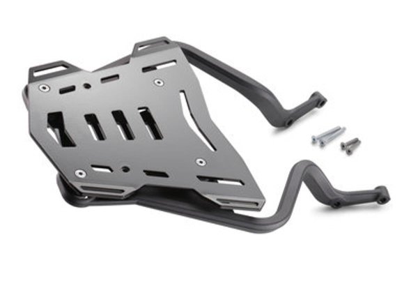 画像1: TOP CASE CARRIER (1)